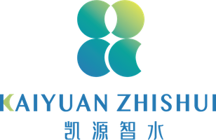 凯源泵业 标识