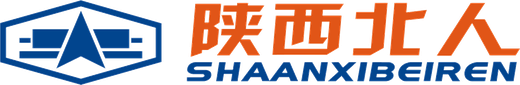陕西北人 标识