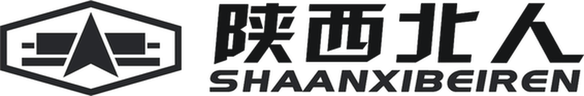 陕西北人印刷机械