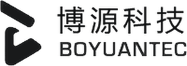 徐州博源科技