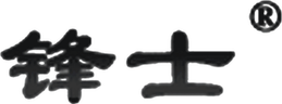山东锋士信息技术