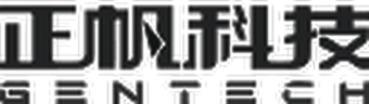 正帆科技