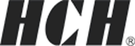 恒昌机械