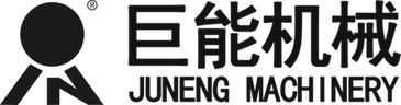 江苏巨能机械