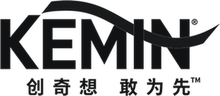 建明科技 Kemin