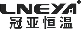 无锡冠亚恒温制冷 LNEYA