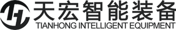 江苏天宏机械工业