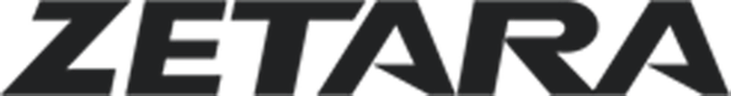 江门泽塔电源 ZETARA