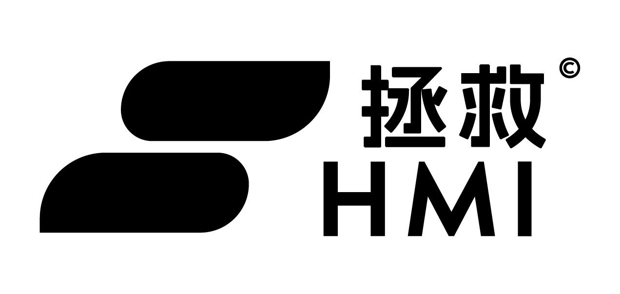 英特费斯 INTERFACE