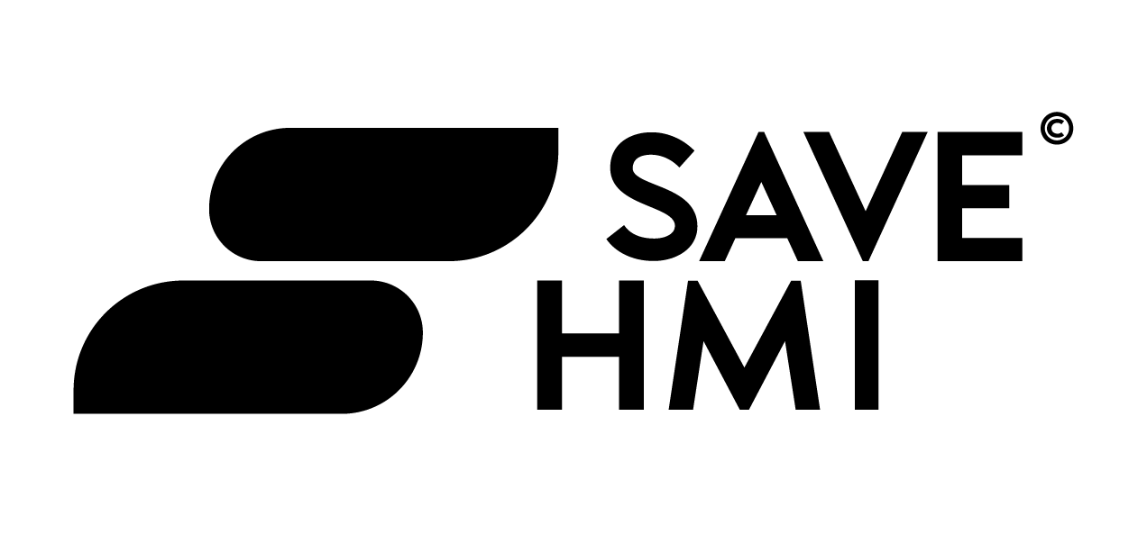 英特费斯 INTERFACE