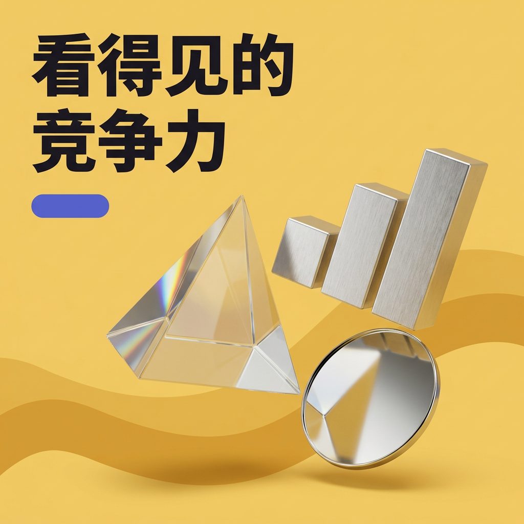 参数表上的差异越来越难分辨,屏幕是少数一眼可见的地方。