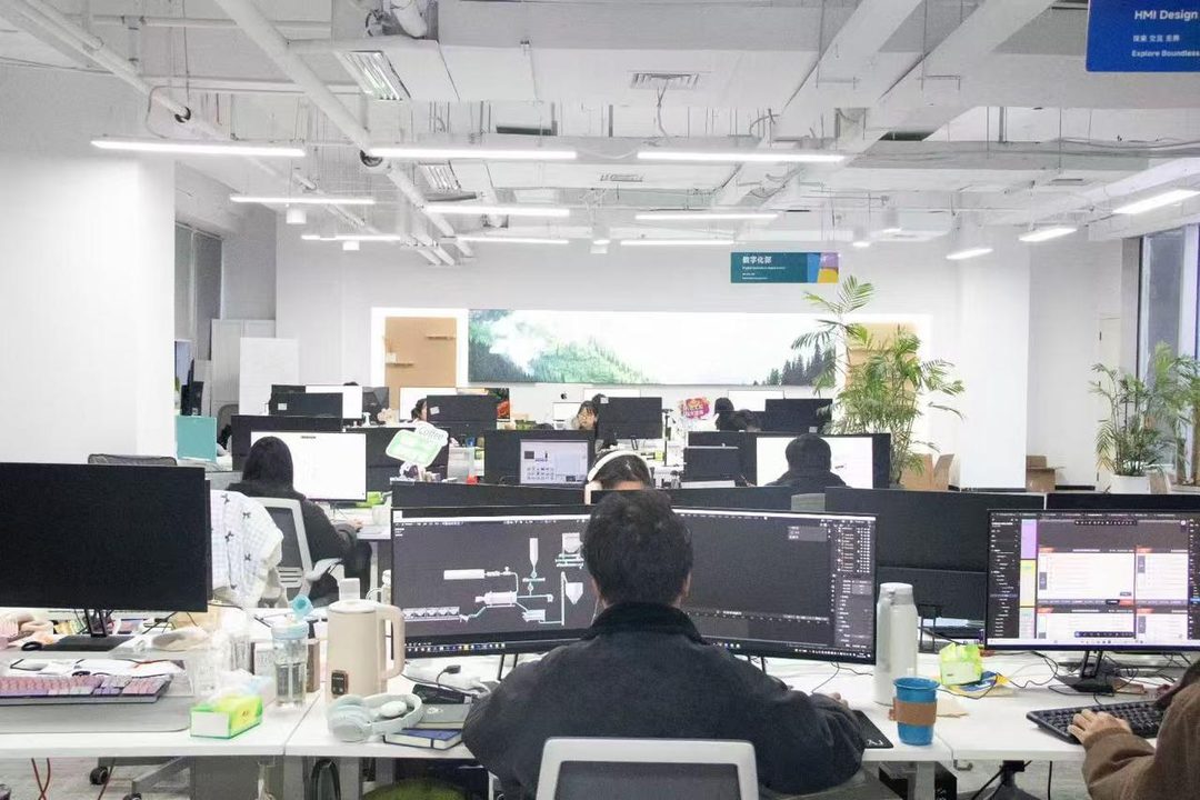 2025 年终盘点 · 组图 3