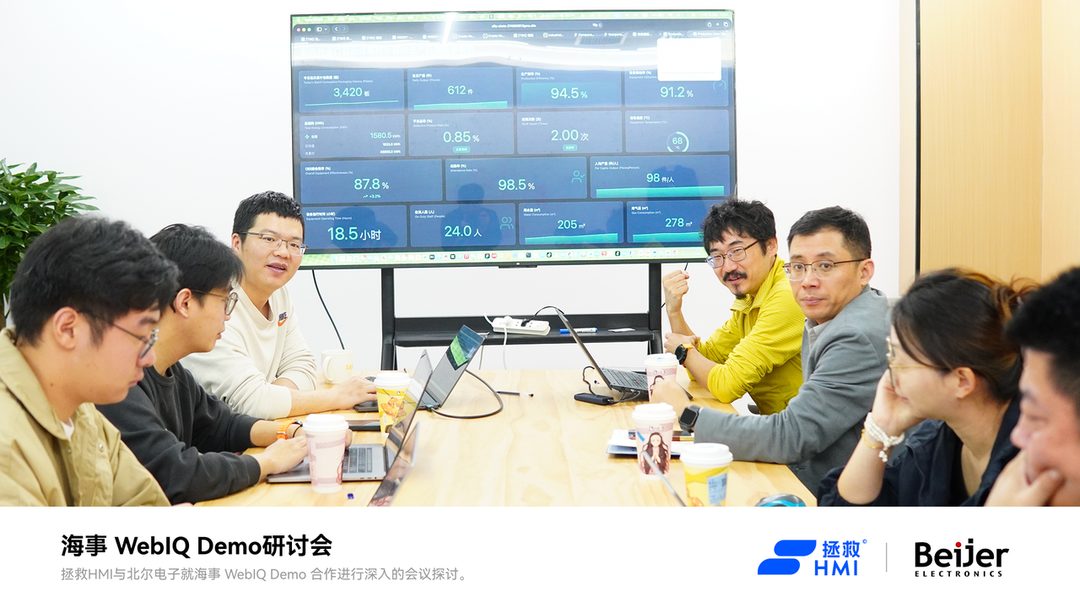 2025 年终盘点 · 组图 2