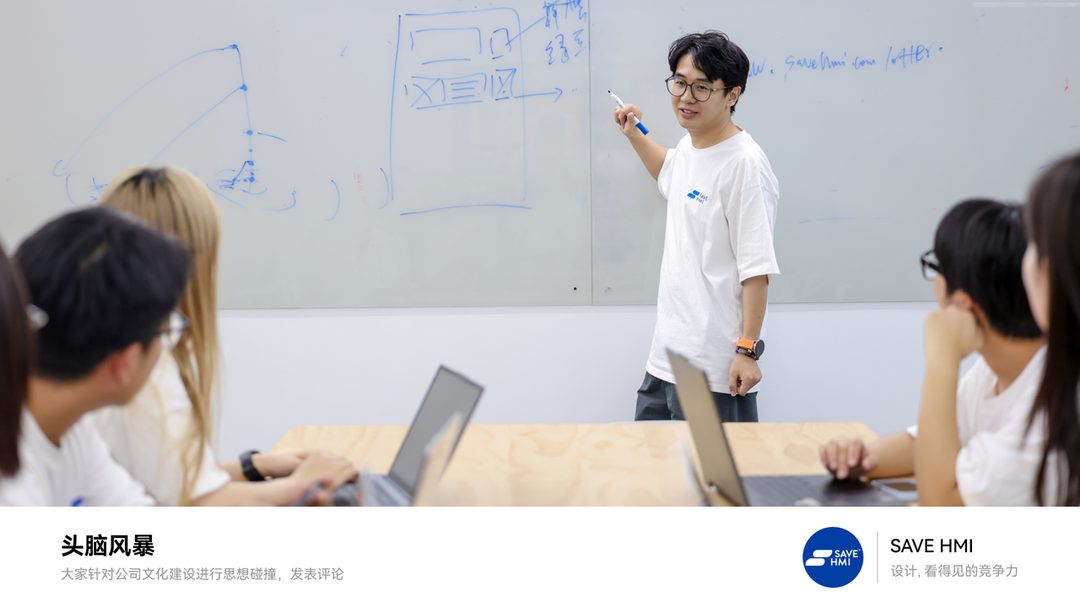 2025 年终盘点 · 组图 4
