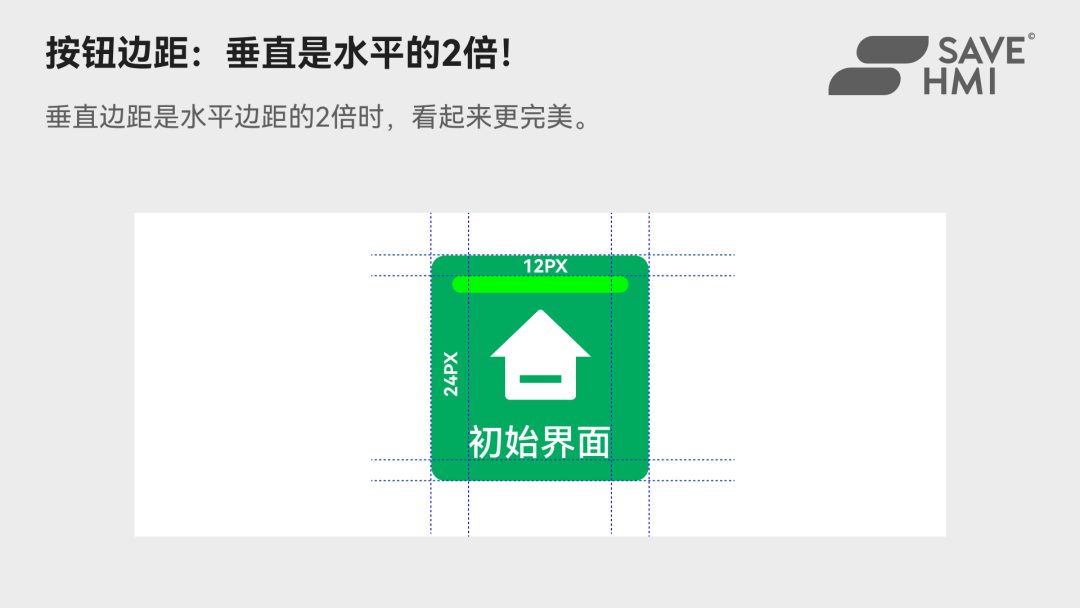知识干货 · 配图 3
