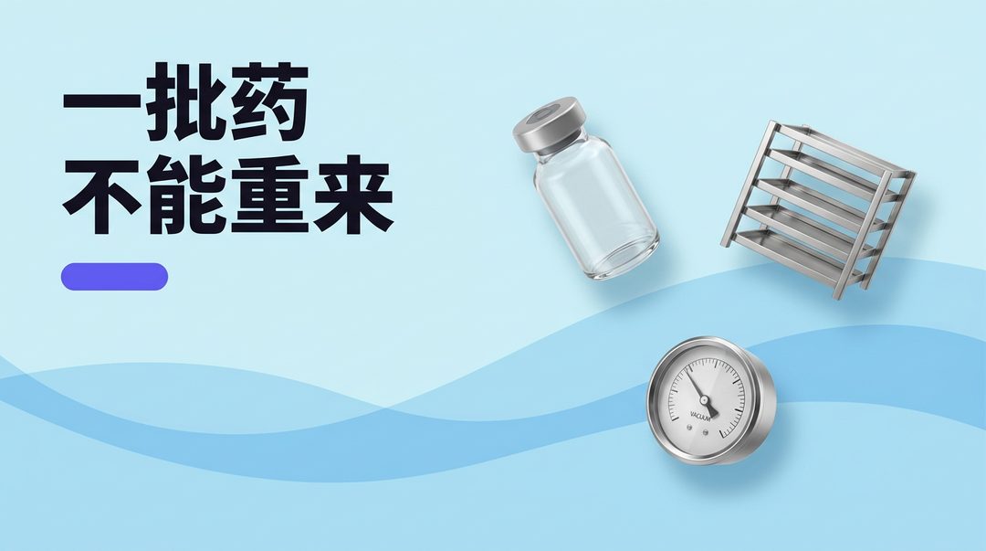 七十多个小时的循环,中途没有回头路。